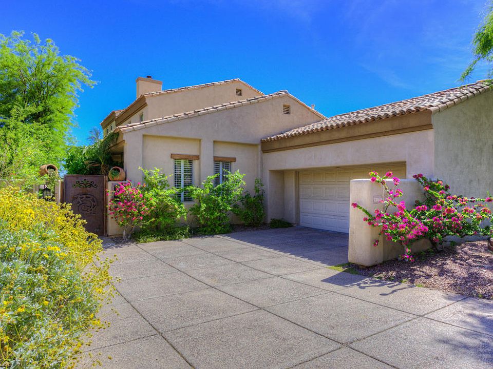 1st image of 13641 E Shaw Butte Dr