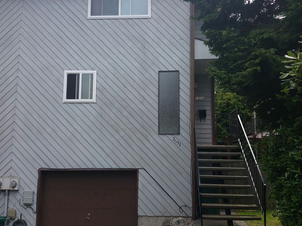 2nd image of 2631 NW 63rd St