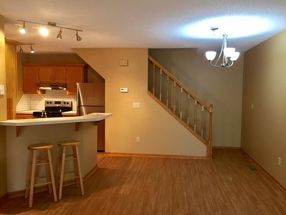 4th image of 1790 Donegal Dr APT 7