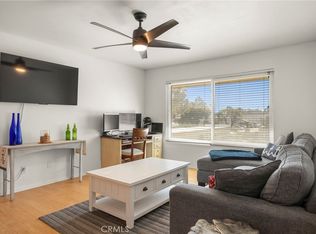 2466 Bolker Dr, Port Hueneme, CA 93041