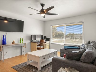 2466 Bolker Dr, Port Hueneme, CA, 93041