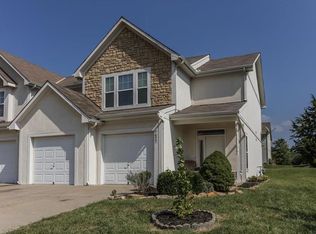 7527 Anderson St, Shawnee, KS 66227