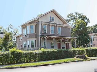 206 Claremont Ave #2, Montclair, NJ 07042