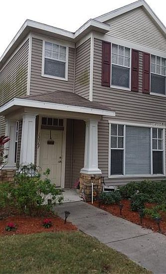 1st image of 13567 Forest Lake Dr