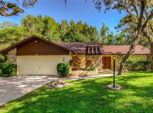 6603 Coronet Dr, New Port Richey, FL 34655