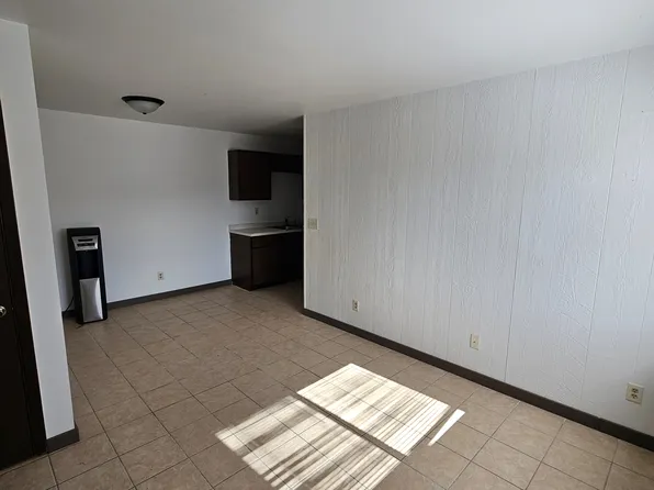 1716 La Crescent St #82, La Crosse, WI 54603