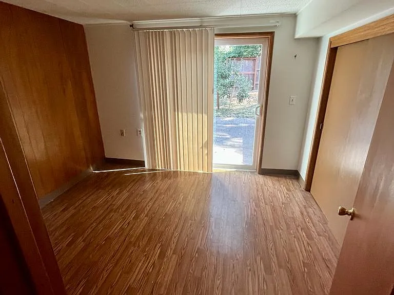 11988 SE 37th Ave #11988 — Photo 14
