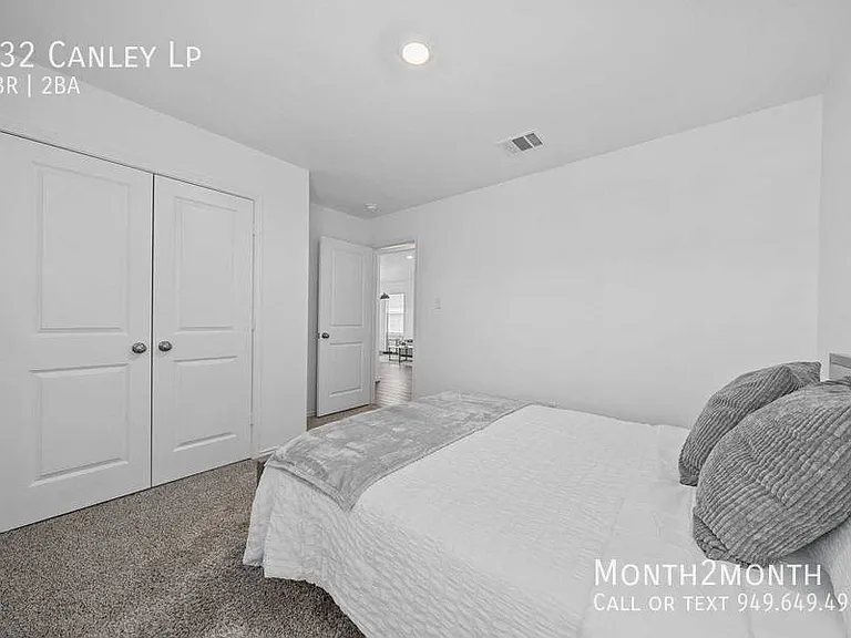 132 Canley Loop — Photo 14