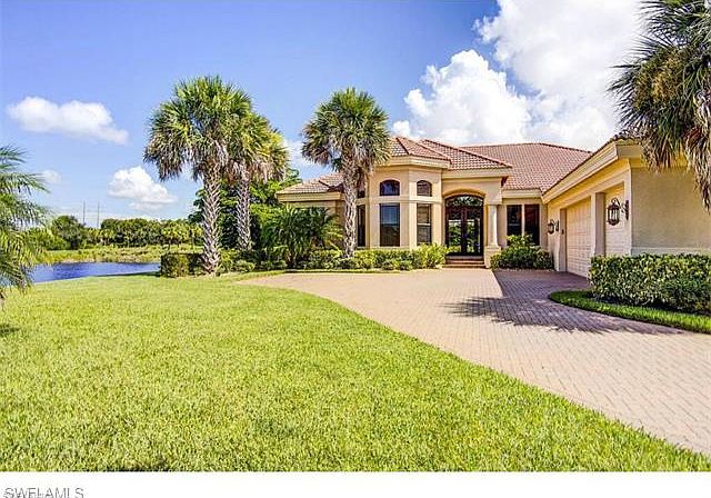 1st image of 6841 Misty Lake Ct