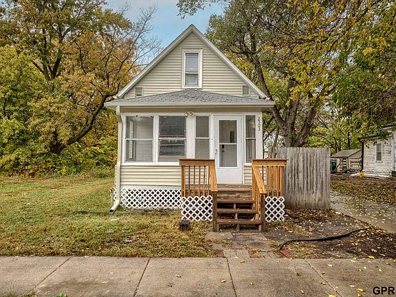 3rd image of this home