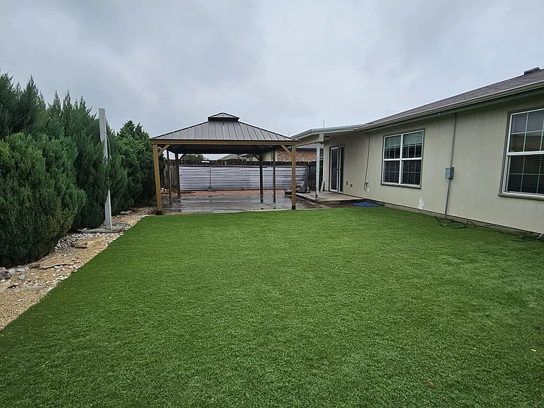 1228 Johnny Ln — Photo 22
