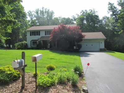 147 White Oak Dr, Titusville, PA, 16354