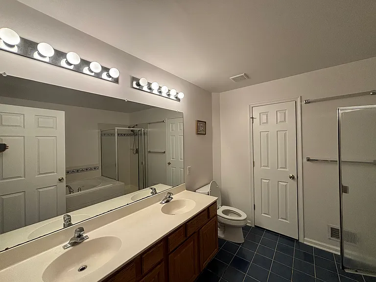 101 Windsor Pond Rd — Photo 16
