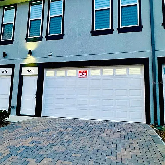 1680 Houston St — Photo 18