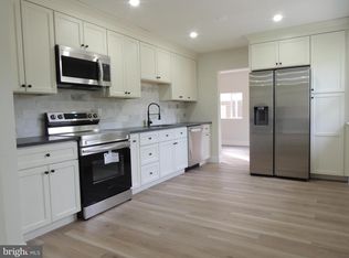 2714 Washington Ave, Claymont, DE