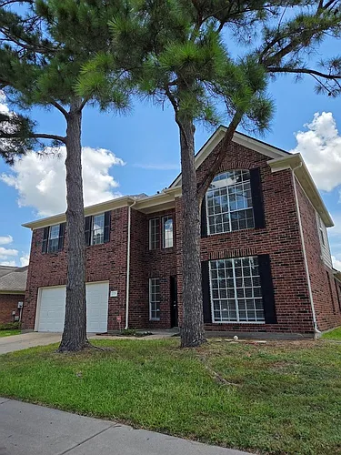 2326 Prince Jeffry Ln Photo 1 2326 Prince Jeffry Ln Photo 1