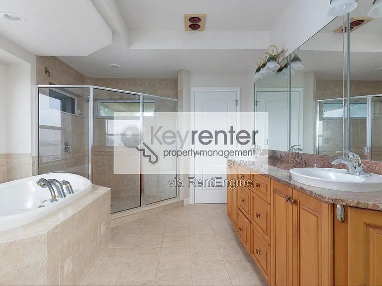 540 Johns Pass Ave — Photo 26