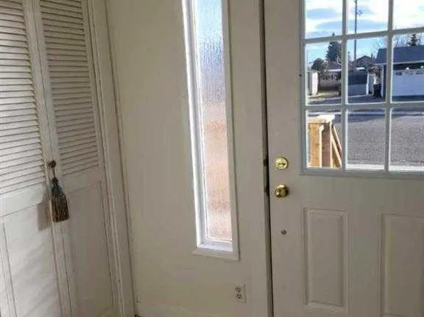 301 S 1st Ave N, Coutts, AB T0K 0N0