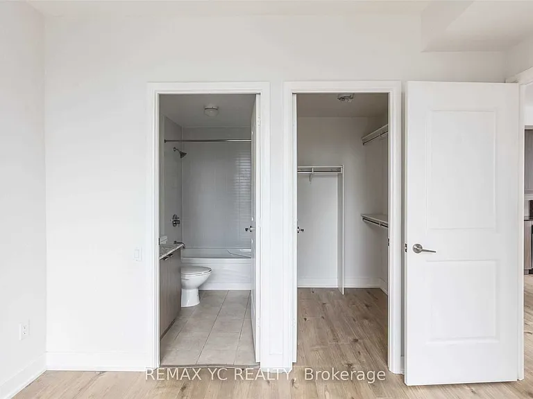 23 Sheppard Ave E #1803 — Photo 10