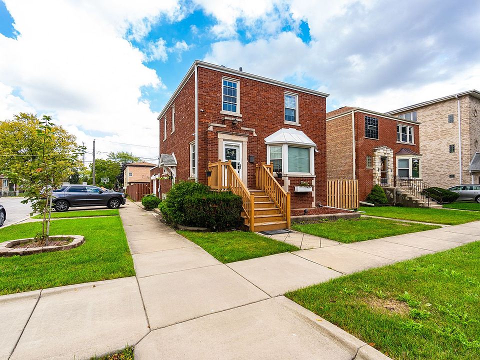 1st image of 2517 N 74th Ave