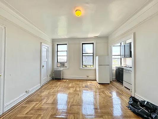 Rented by Keller Williams NYC | media 3