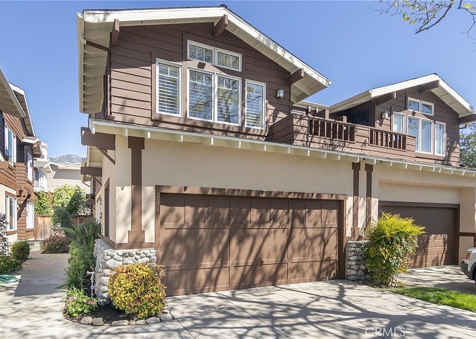 1st image of 2887 Ashley Dr