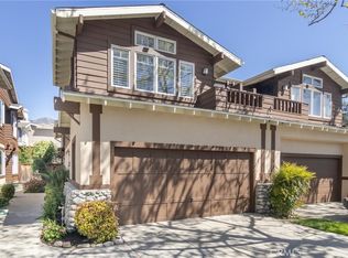 2887 Ashley Dr, Pasadena, CA 91107