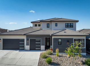 961 Solarium Dr, Reno, NV 89511