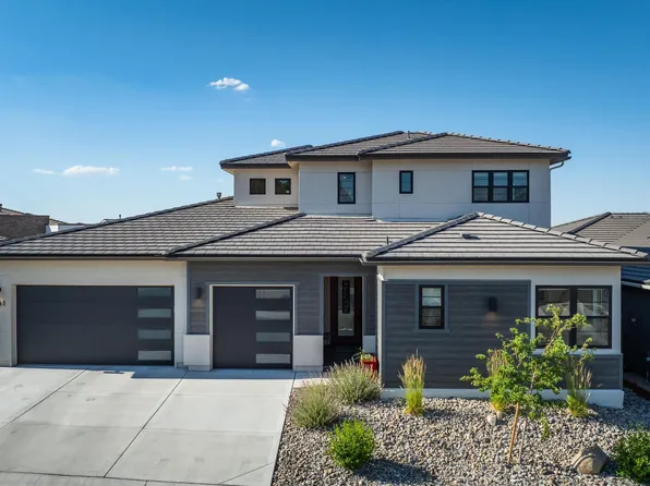 961 Solarium Dr, Reno, NV 89511