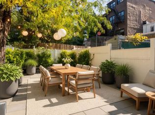 193A Nostrand Ave #1, Brooklyn, NY 11205