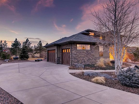 2nd image of 5400 Twilight Way