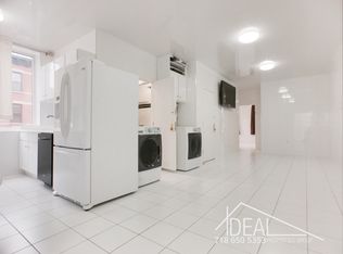 139 16th St #2B, Brooklyn, NY 11215