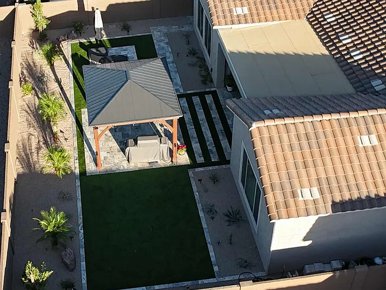 22536 E San Tan Blvd #C — Photo 30