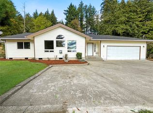 1905 SE Magnolia Dr, Chehalis, WA 98532