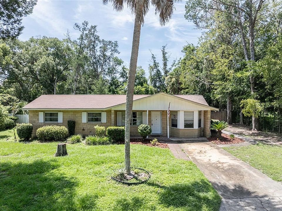 1st image of 3404 SE 35TH STREET