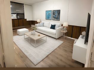 2806 Danforth Ave #0, Toronto, ON M4C1M1