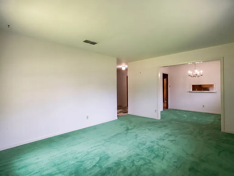 5628 Cross Timbers Dr — Photo 4