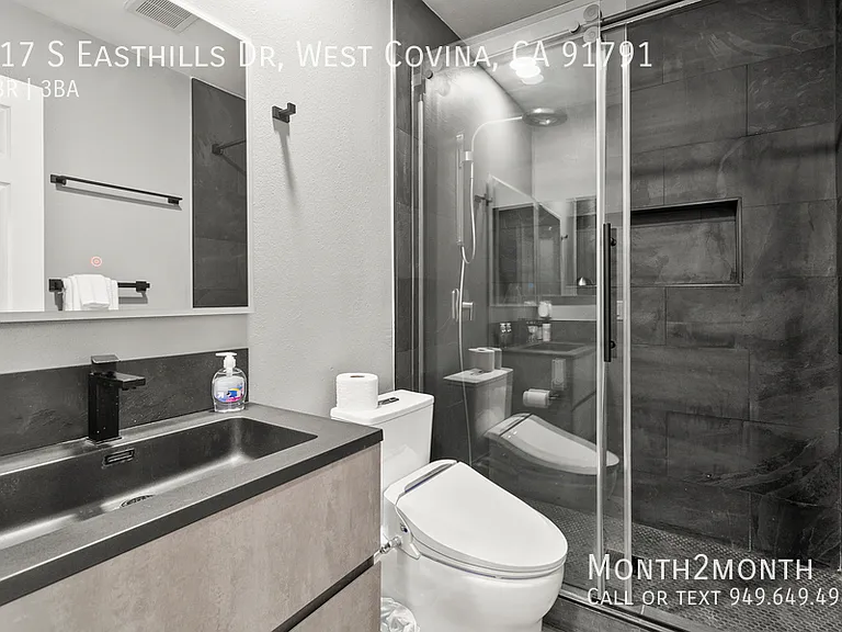 917 S Easthills Dr — Photo 17