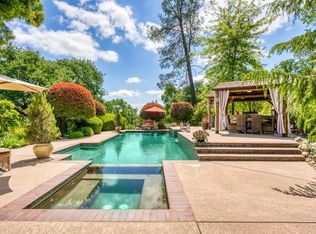 5591 Fernwood Dr, Shingle Springs, CA 95682