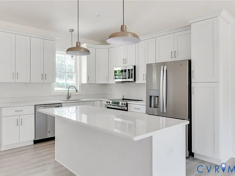 1393 Broad Street Rd — Photo 10