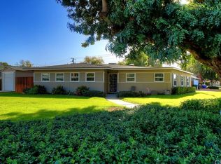 2940 Pecos Way, Riverside, CA 92506