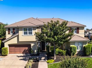 1001 Wild Sage Ct, Vacaville, CA