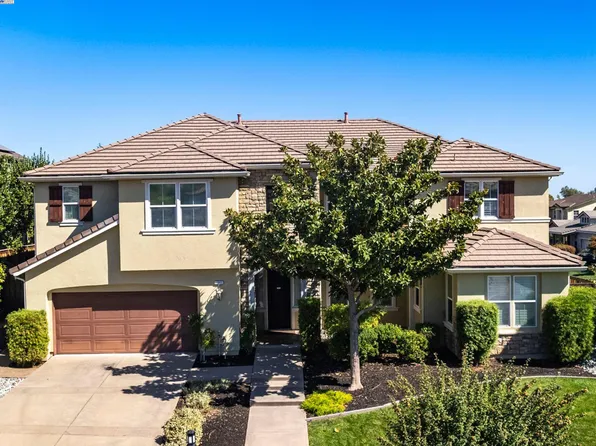 1001 Wild Sage Ct, Vacaville, CA 95688