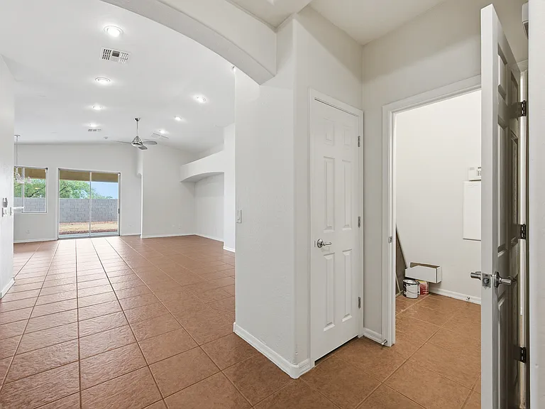 4309 W Heyerdahl Dr — Photo 25