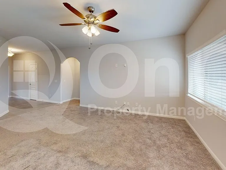 1016 Highberry Dr — Photo 5