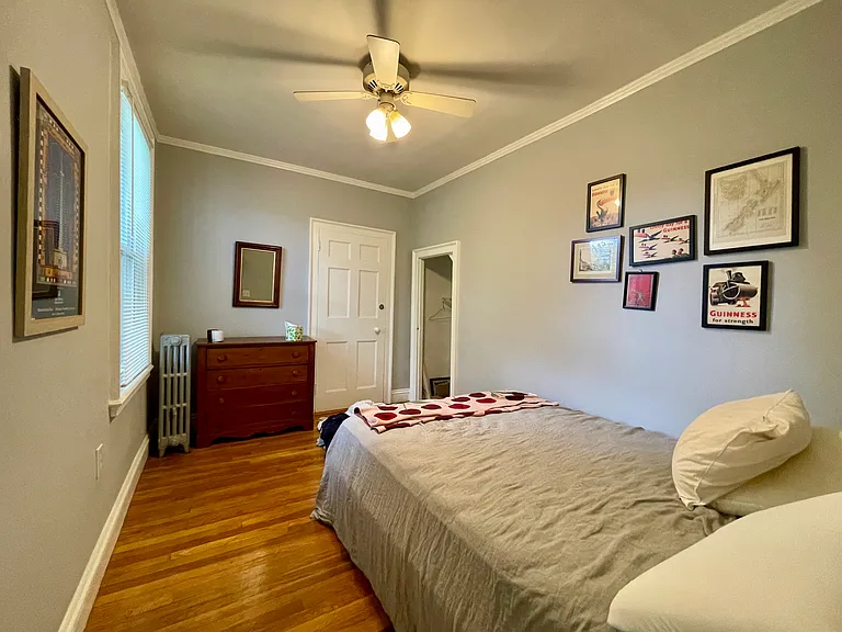 180 Williams St #2A — Photo 10