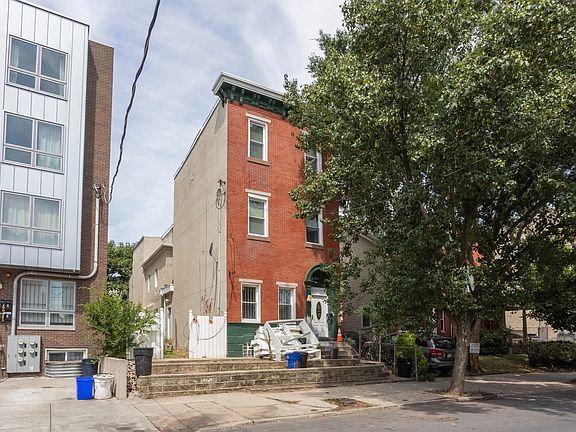 2nd image of 1708 N 18th St #1