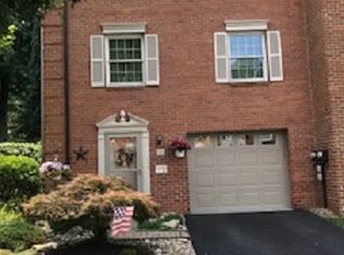 28 Unity Sq, Greensburg, PA 15601