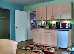 11 Granada Rd APT 1BA, Sedona, AZ 86336