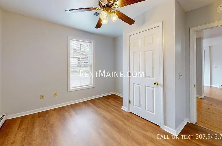 1817 Hammond St #2 — Photo 6